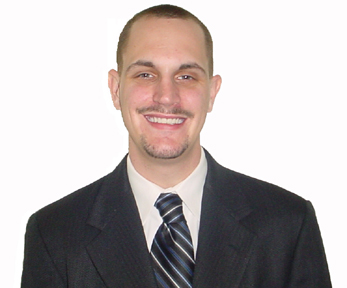 Mike Comer